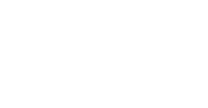 HKET 香港經濟日報