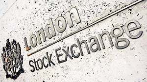 企業管治新典範