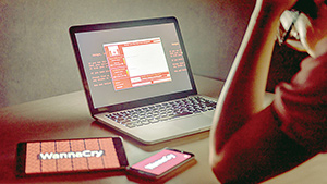 企業管治新典範