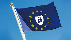 企業管治新典範