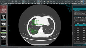 企業管治新典範