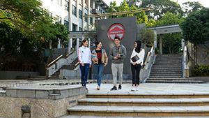 TOPick DSE 升學攻略2021