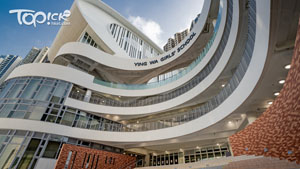 TOPick DSE 升學攻略2021