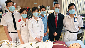 TOPick DSE 升學攻略2021