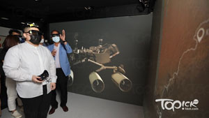 TOPick DSE 升學攻略2021