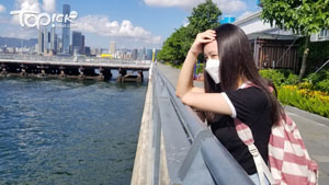 TOPick DSE 升學攻略2021