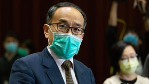 TOPick DSE 升學攻略2021