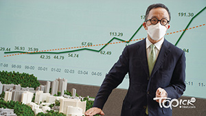 TOPick DSE 升學攻略2021