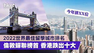 TOPick DSE 升學攻略2021