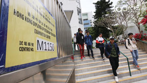 「星」學攻略2019