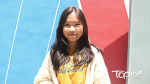 「星」學攻略2019