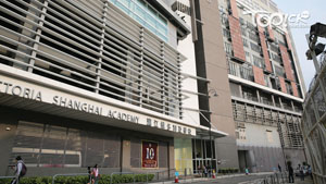 「星」學攻略2019