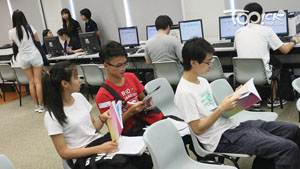 「星」學攻略2019