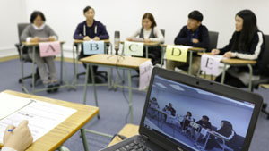 「星」學攻略2019