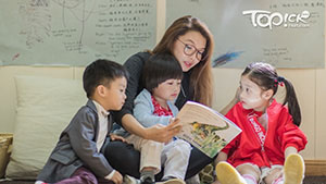 「星」學攻略2019