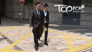 「星」學攻略2019