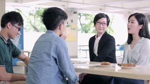 「星」學攻略2019