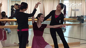 「星」學攻略2019