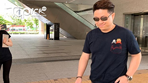 「星」學攻略2019