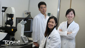 「星」學攻略2019