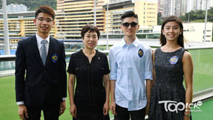 「星」學攻略2019