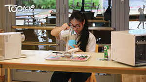 「星」學攻略2019