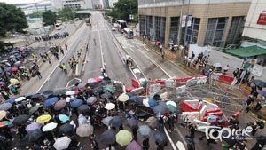 「星」學攻略2019