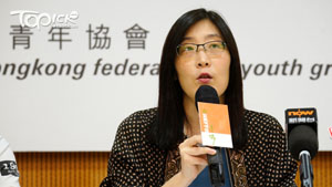 「星」學攻略2019