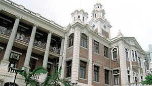 「星」學攻略2019