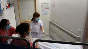 「星」學攻略2019