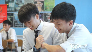 「星」學攻略2019