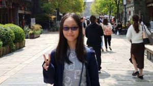 「星」學攻略2019