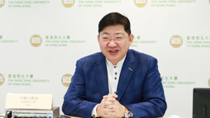 TOPick DSE 升學攻略2020