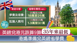 TOPick DSE 升學攻略2020