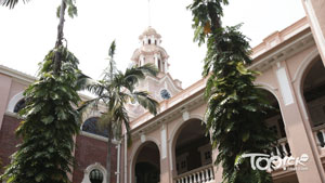 TOPick DSE 升學攻略2020