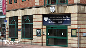 TOPick DSE 升學攻略2020