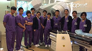 TOPick DSE 升學攻略2020