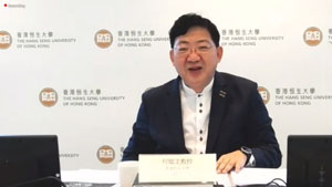 TOPick DSE 升學攻略2020