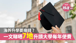 TOPick DSE 升學攻略2020