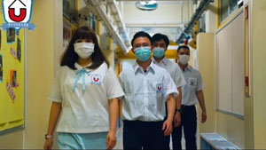 TOPick DSE 升學攻略2020