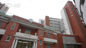 TOPick DSE 升學攻略2020