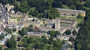 TOPick DSE 升學攻略2020