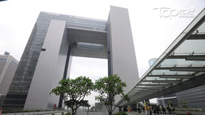 TOPick DSE 升學攻略2020