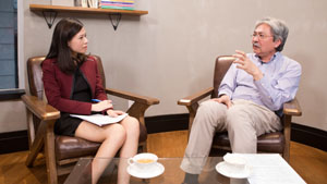 《UNLEASH!設計思維。無限可能》