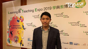 《UNLEASH!設計思維。無限可能》