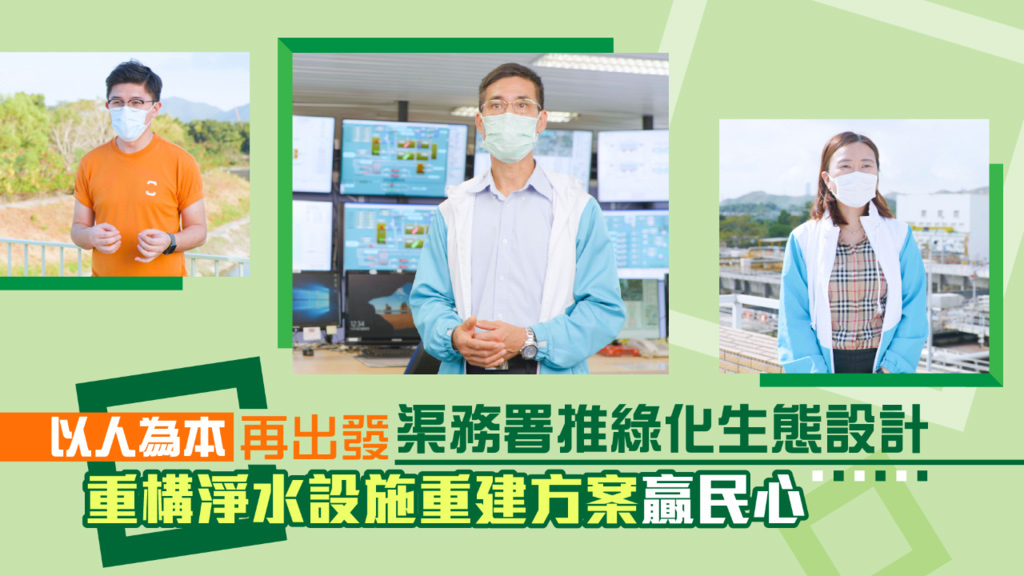 《UNLEASH!設計思維。無限可能》