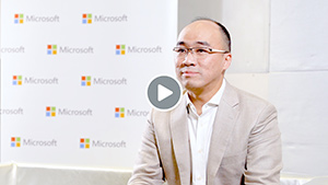 AI科技應用新趨勢