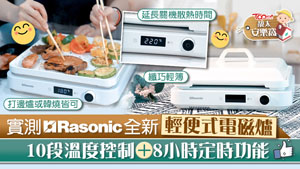 至Top節日 X 消費券攻略